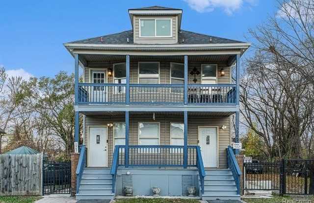 3963 French Road photos photos 3963 French Road photos photos