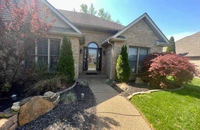8933 Shadow Ridge Drive Gallery 2