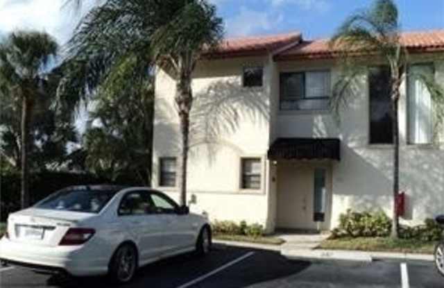 7200 NW 2nd Avenue photos photos 7200 NW 2nd Avenue photos photos