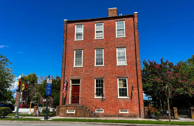 220 E Front St photos photos 220 E Front St photos photos