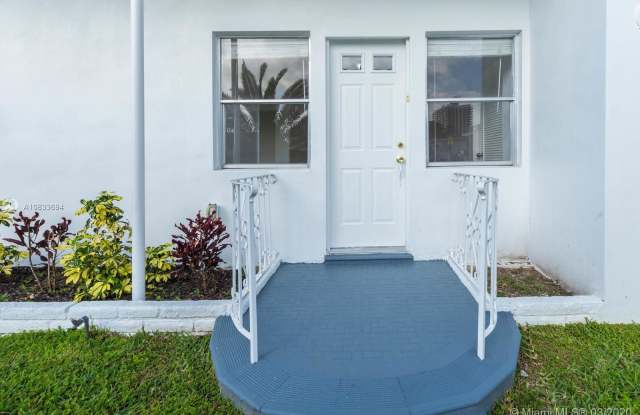 7552 Adventure Ave Gallery 4