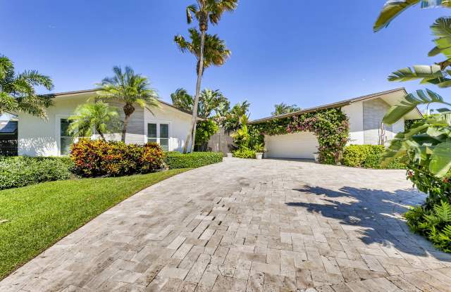 127 Marlin Drive photos photos