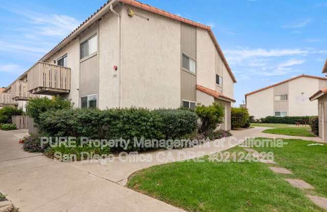 1551 Broadway photos photos