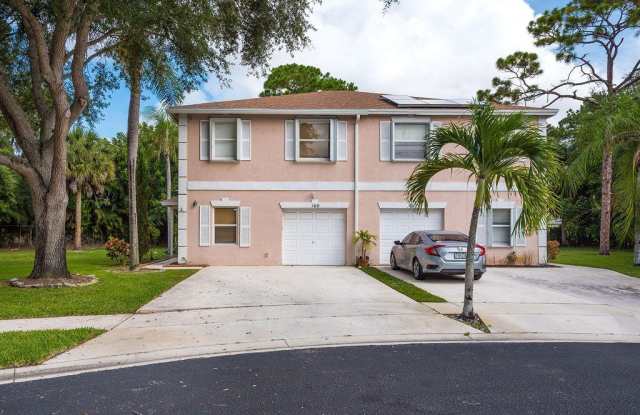 160 Baldwin Boulevard photos photos