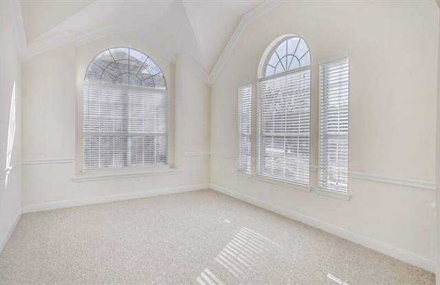 3708 Maverick Trail Gallery 3