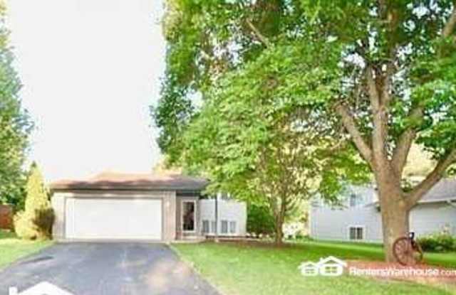 13743 Yosemite Avenue South photos photos