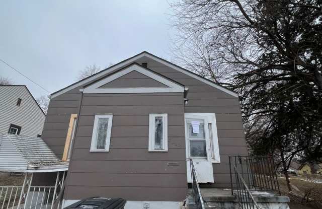 Cute 2 Bedroom Cottage! photos photos
