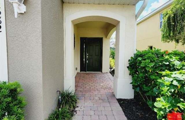 3882 Tilbor Circle Gallery 2