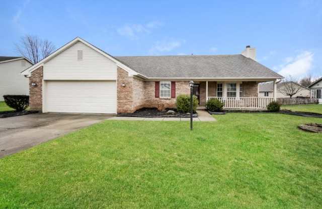 205 Randell Court photos photos