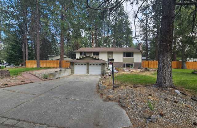Beautifully Home in the Valley photos photos