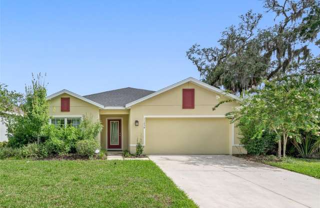 11234 HIGH NOON Trail Gallery 1