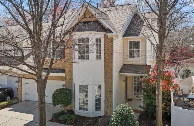 3509 Archdale Drive photos photos