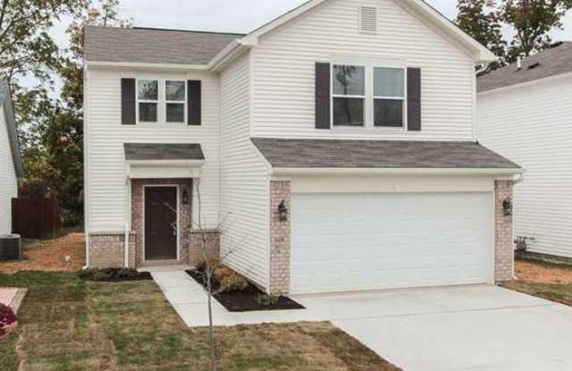 8105 Whistlewood Drive photos photos