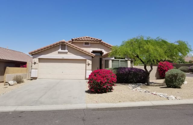 10354 E SALTILLO Drive - 10354 East Saltillo Drive, Scottsdale, AZ 85255