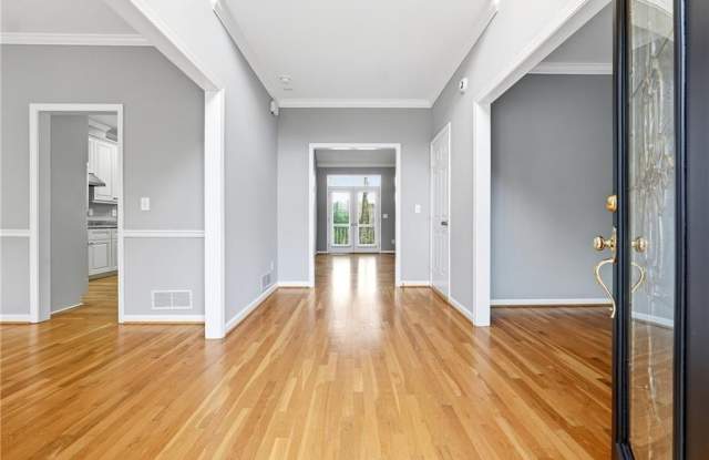5145 Harbour Ridge Drive Gallery 2