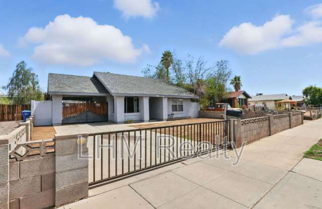 345 N 15th St photos photos