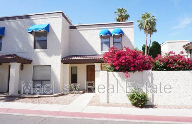 5002 E Hazel dr photos photos