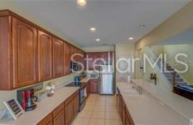 431 BALBOA BOULEVARD Gallery 3