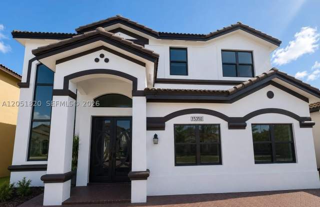 15350 SW 11 ST Gallery 4