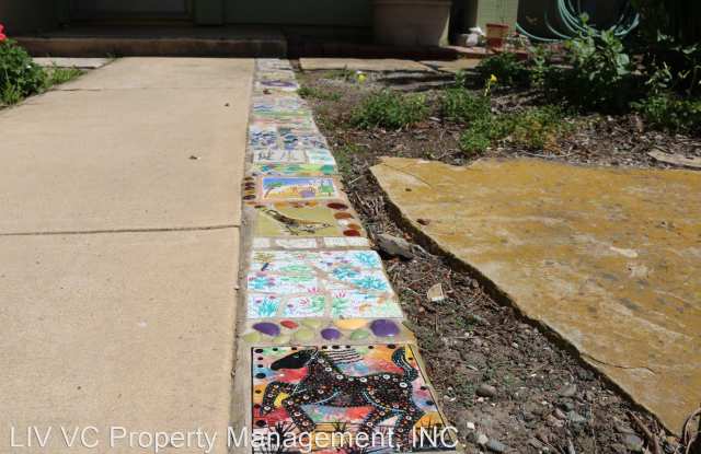 1415 Begonia Drive Gallery 3