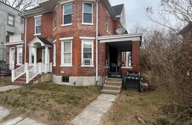 541 BRIDGE Street unit: C photos photos 541 BRIDGE Street unit: C photos photos