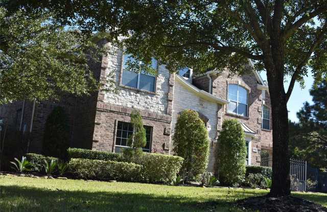 9074 Rose Canyon Drive Gallery 3