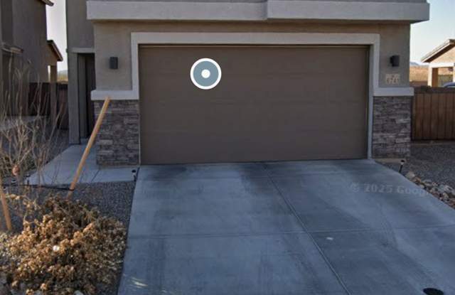 6741 West Homebrook Lane - 6741 West Homebrook Lane, Valencia West, AZ 85757