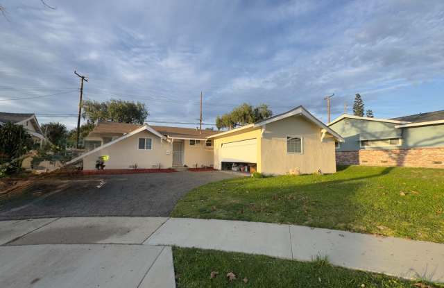 ✨ For Rent – 11645 Goldendale Dr, La Mirada, CA 90638 ✨ photos photos