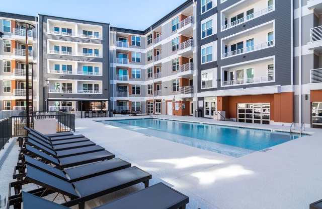 Avondale Hills photos photos