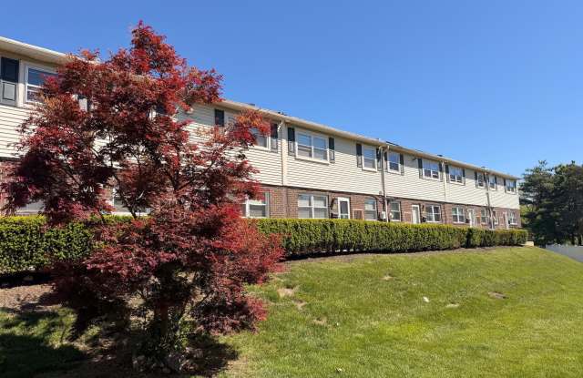 607-00 EDISON Avenue photos photos 607-00 EDISON Avenue photos photos
