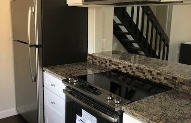 4738 Chevy Place   #165 Gallery 3
