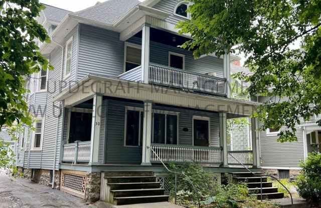 30-32 Alliance Avenue - 30 - 30-32 Alliance Avenue, Rochester, NY 14620