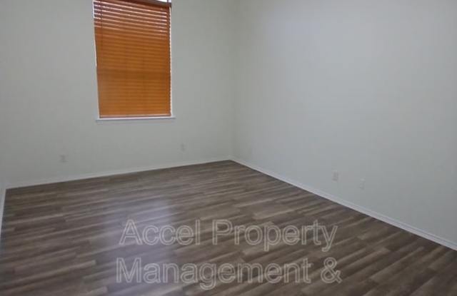 128 San Jacinto St. Gallery 3
