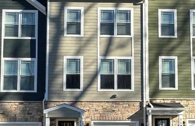 1104 Thomas Trail - 1104 Thomas Trail, Annapolis, MD 21403