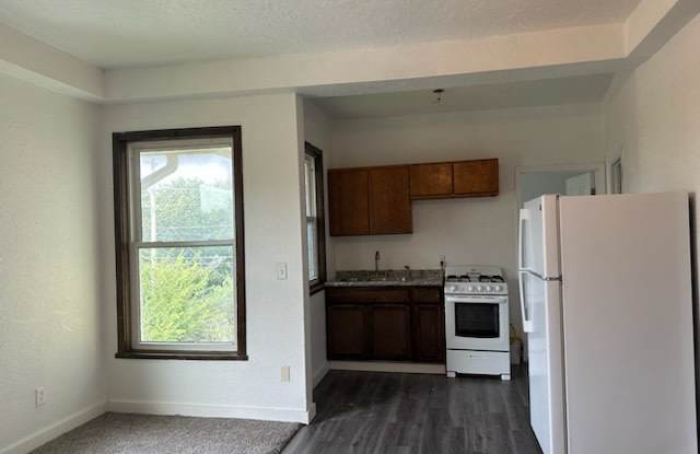 1601 Grandview Blvd photos photos