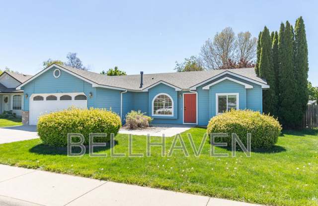 12447 W Norristown St photos photos