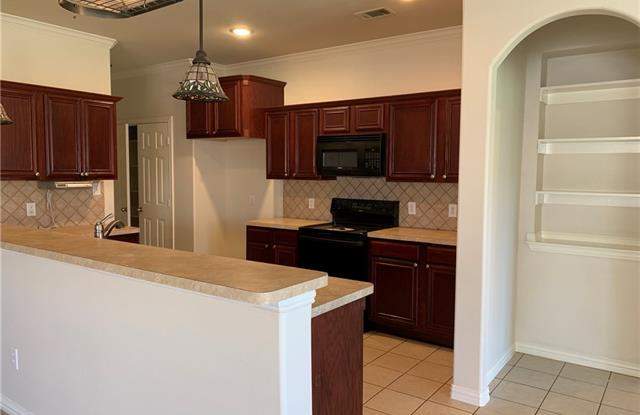 740 Countryside Drive Gallery 4