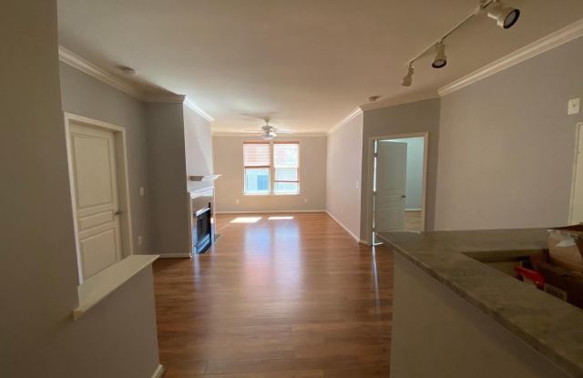 12001 MARKET ST #366 Gallery 2