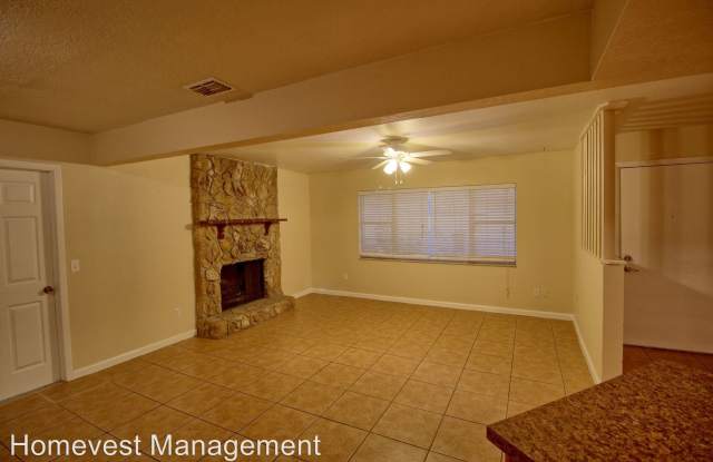 8910 Havasu Drive Gallery 3