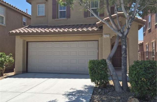 9329 Tonkawa Avenue photos photos 9329 Tonkawa Avenue photos photos