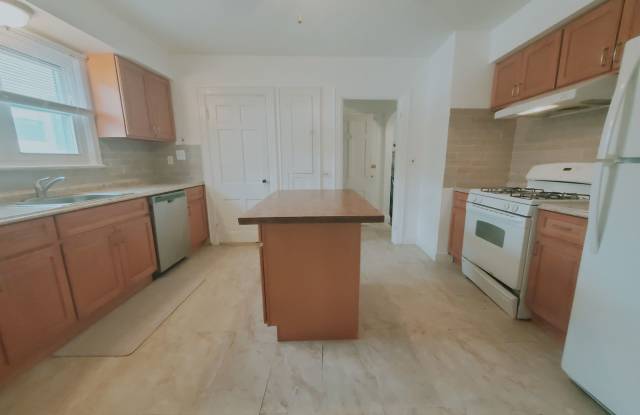 32 Columbus Avenue photos photos