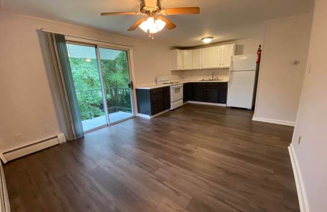 312 Washington Street photos photos