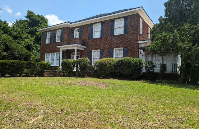 106 Pickens StreetApt. A Gallery 3