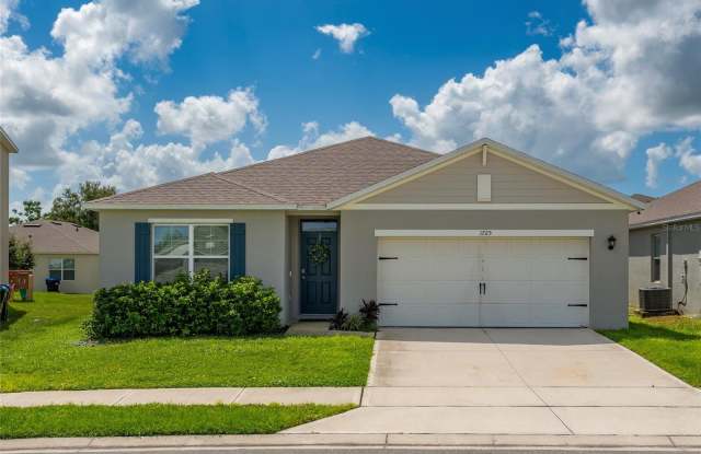 1725 AURORA RIDGE Gallery 1