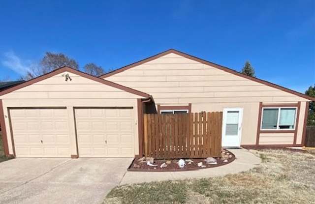 1773 Chautauqua Dr photos photos
