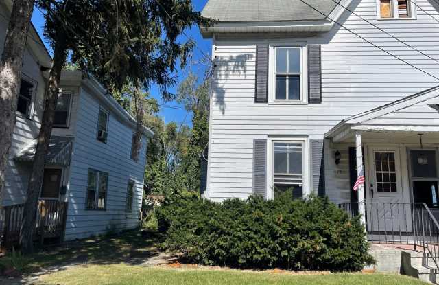 Adorable 3 Bedroom Twin FOR RENT in Millville NJ $1600 photos photos