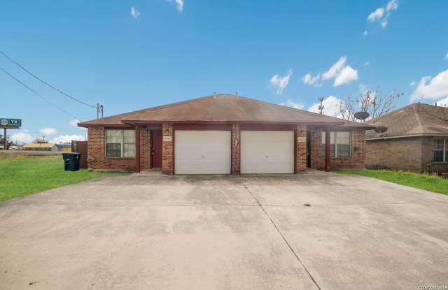 1152 Misty Acres Drive photos photos