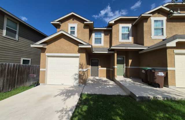 6002 Jax Way #101, San Antonio, TX. 78244 photos photos