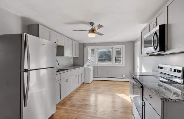 6 Cherry Street photos photos