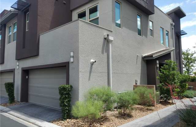 11227 CACTUS TOWER Avenue photos photos